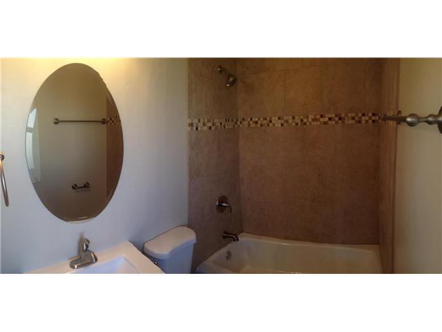 734 Osage Street Spring Valley, CA 91977 - Photo 8 of 10 Gallery Image 8