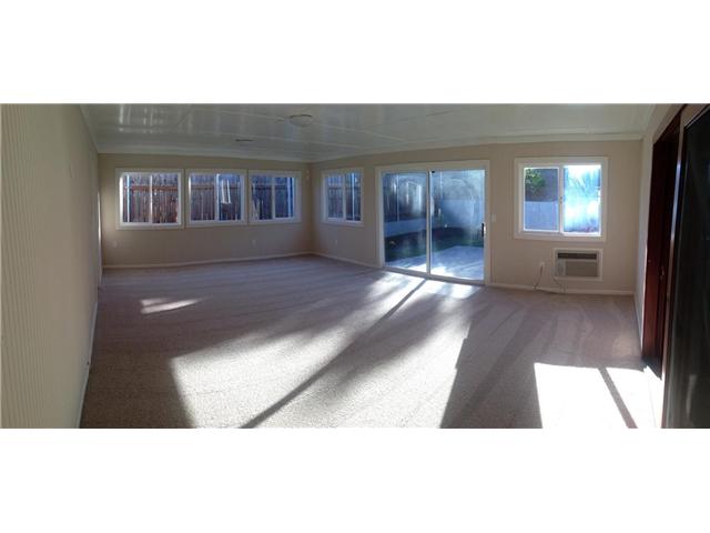 734 Osage Street Spring Valley, CA 91977 - Photo 9 of 10 Gallery Image 9