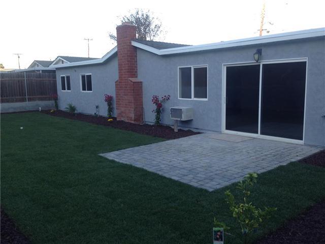 734 Osage Street Spring Valley, CA 91977 - Photo 10 of 10 Gallery Image 10