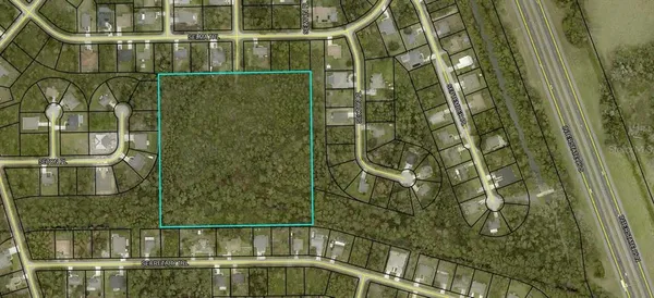 $950,000 | 0 Seferis Path, Palm Coast, FL 32164
