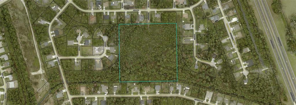 0 Seferis Path Palm Coast, FL 32164 - Photo 6 of 6