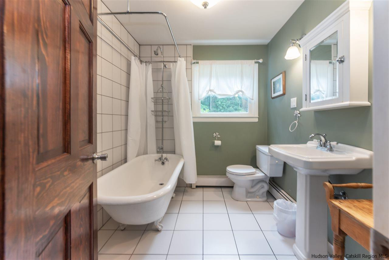41 Stoll Road Saugerties, NY 12477 - Photo 12 of 27 Photo 12
