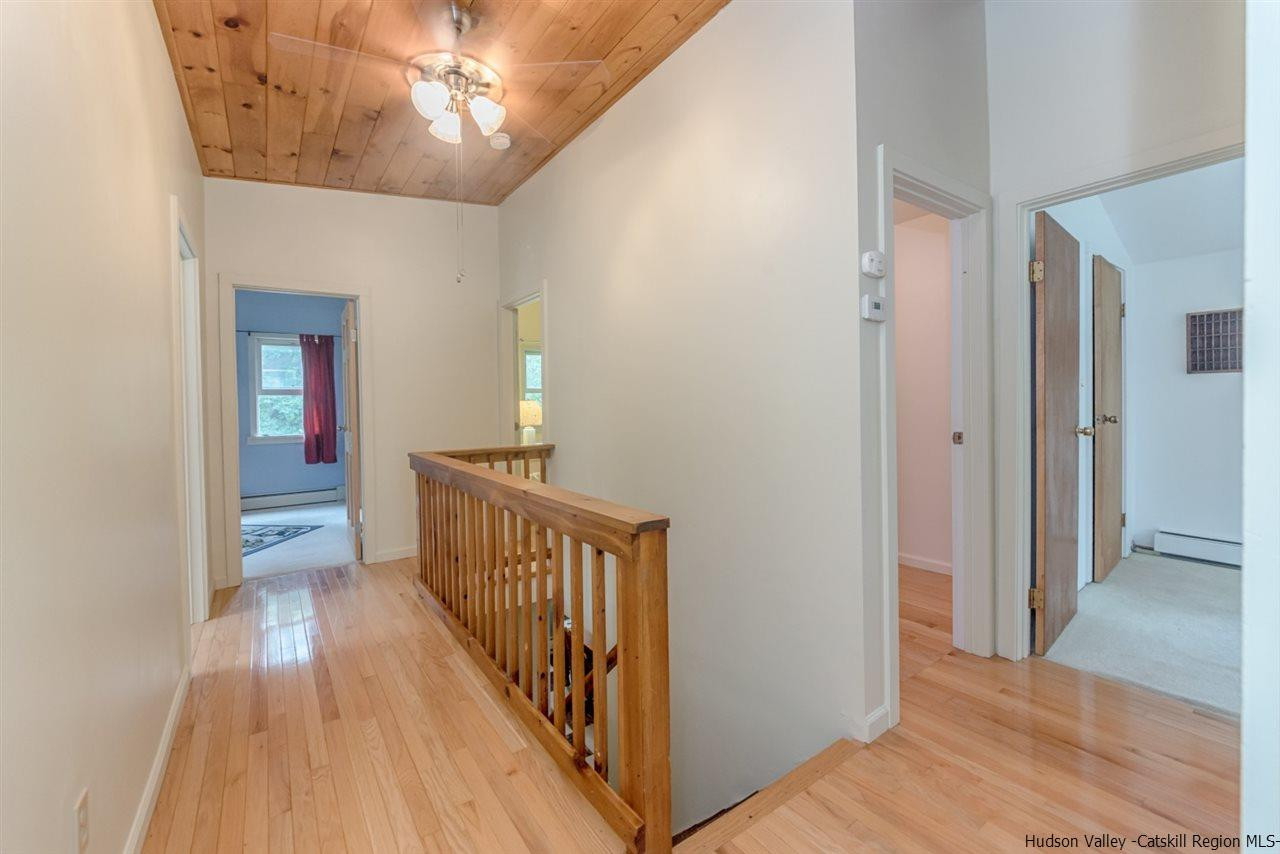 41 Stoll Road Saugerties, NY 12477 - Photo 13 of 27 Photo 13