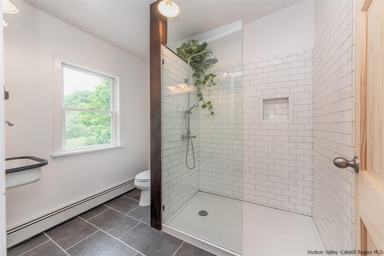 41 Stoll Road Saugerties, NY 12477 - Photo 15 of 27 Photo 15