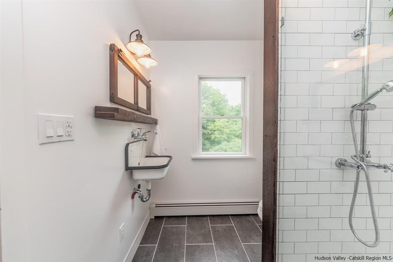41 Stoll Road Saugerties, NY 12477 - Photo 16 of 27 Photo 16