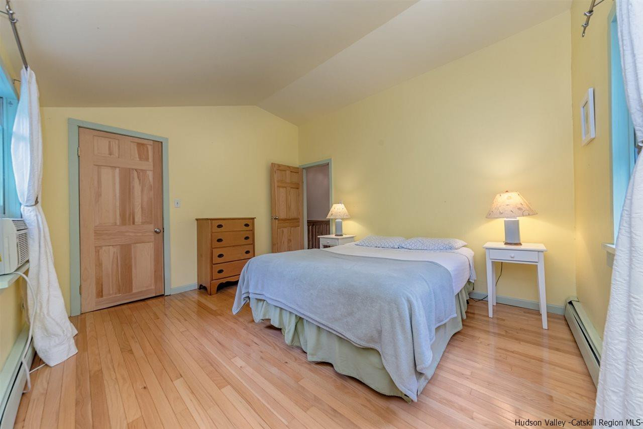41 Stoll Road Saugerties, NY 12477 - Photo 17 of 27 Photo 17
