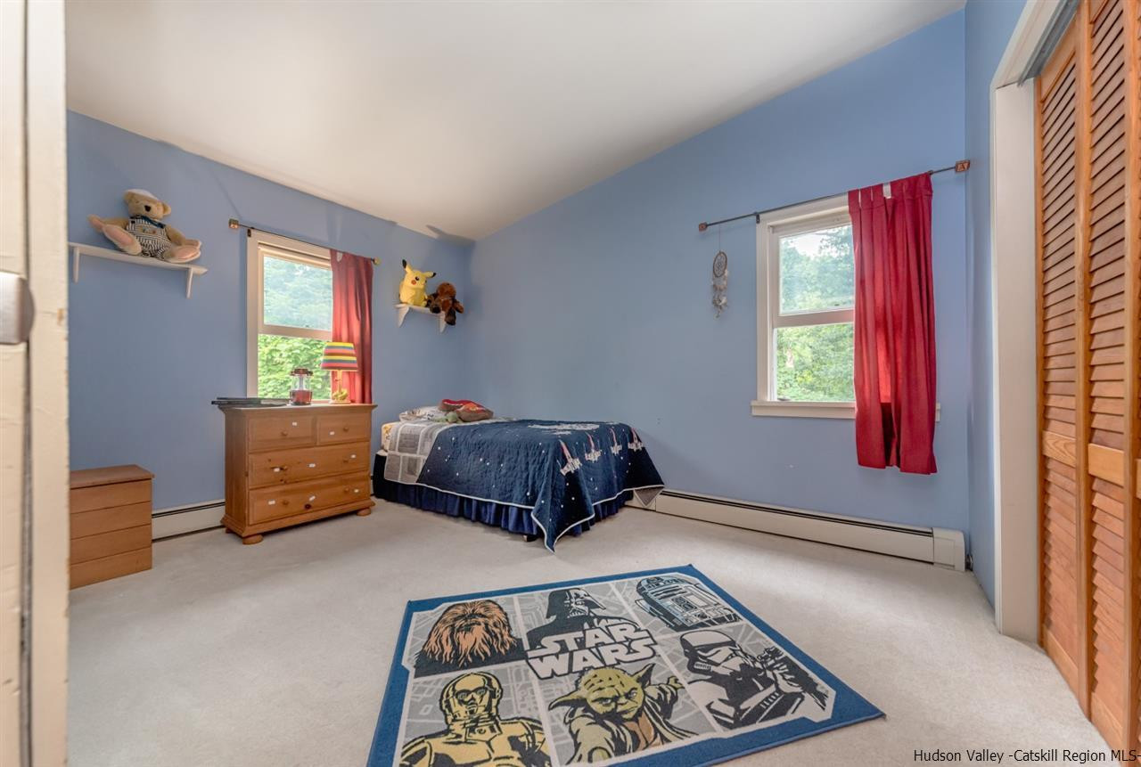 41 Stoll Road Saugerties, NY 12477 - Photo 19 of 27 Photo 19
