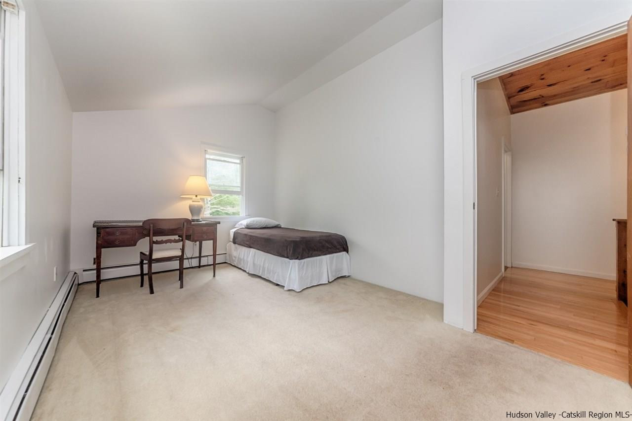 41 Stoll Road Saugerties, NY 12477 - Photo 20 of 27 Photo 20