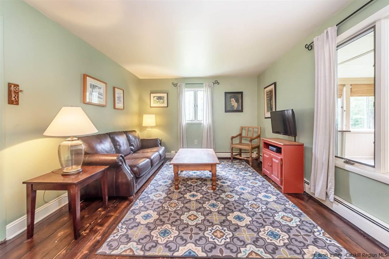 41 Stoll Road Saugerties, NY 12477 - Photo 2 of 27 Photo 2