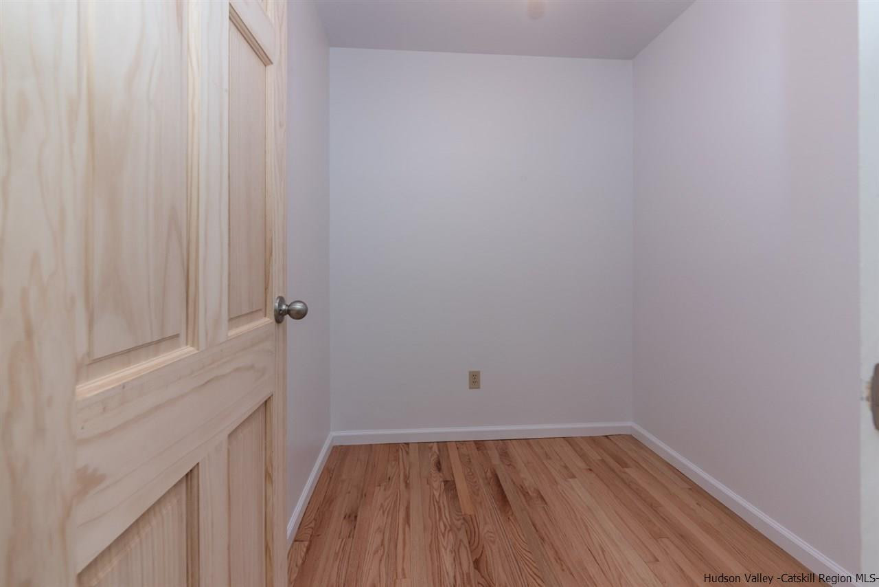 41 Stoll Road Saugerties, NY 12477 - Photo 21 of 27 Photo 21