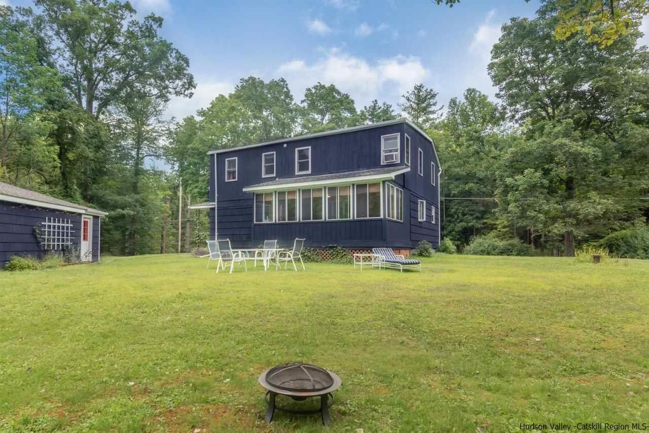 41 Stoll Road Saugerties, NY 12477 - Photo 22 of 27 Photo 22