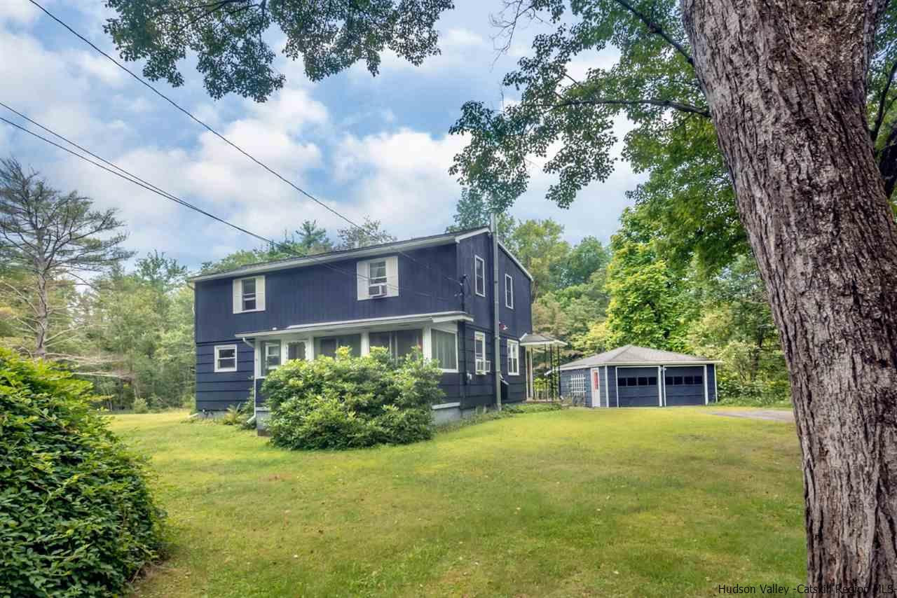 41 Stoll Road Saugerties, NY 12477 - Photo 23 of 27 Photo 23