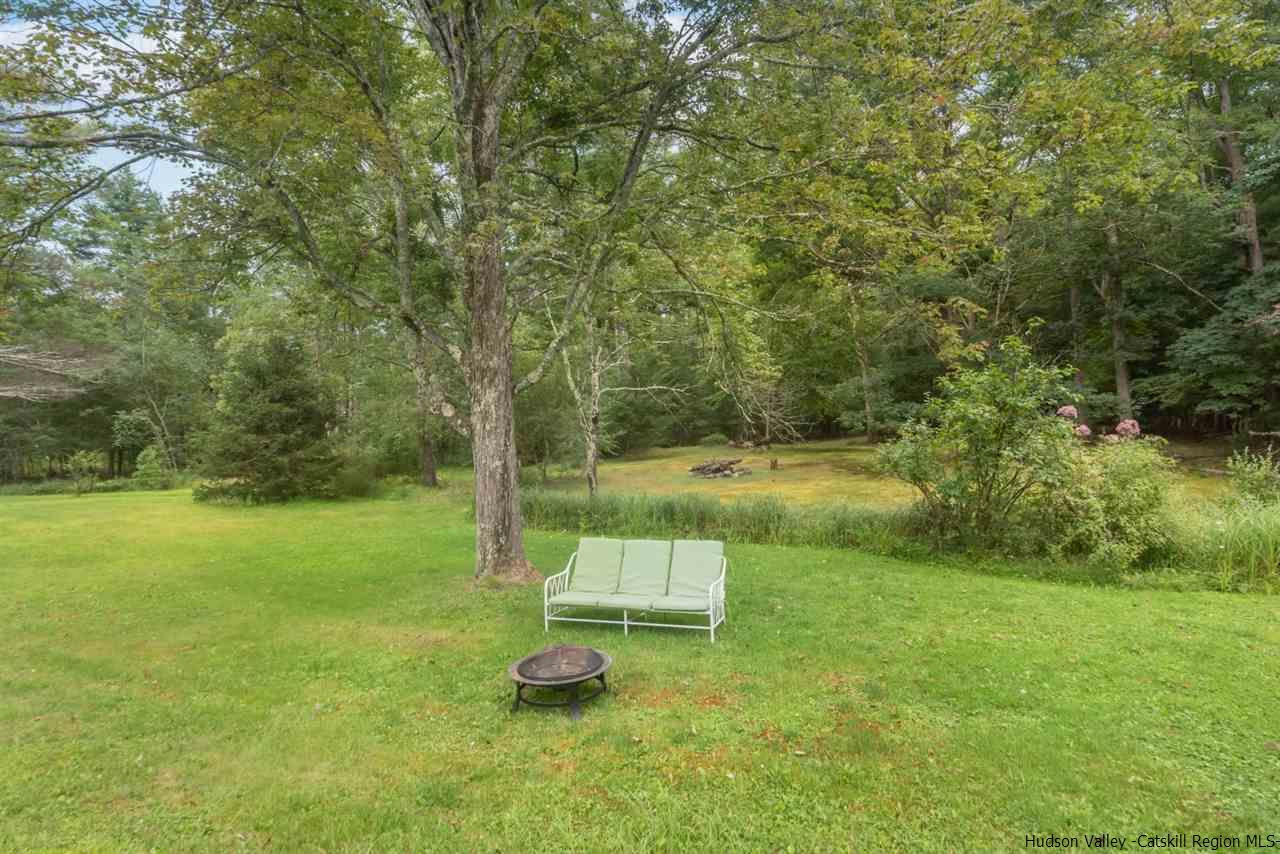 41 Stoll Road Saugerties, NY 12477 - Photo 24 of 27 Photo 24