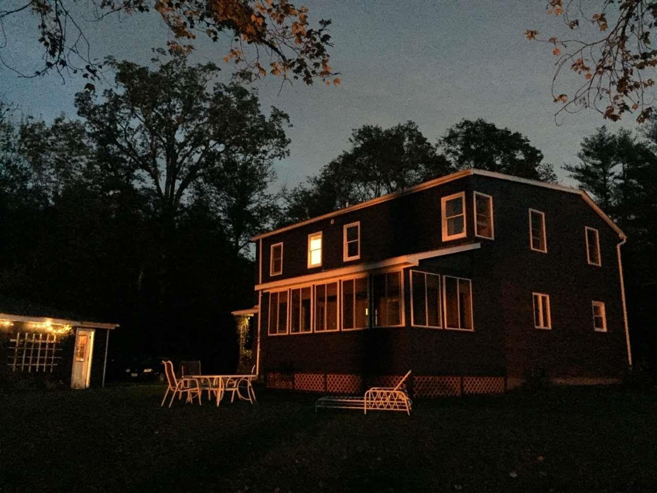 41 Stoll Road Saugerties, NY 12477 - Photo 26 of 27 Photo 26