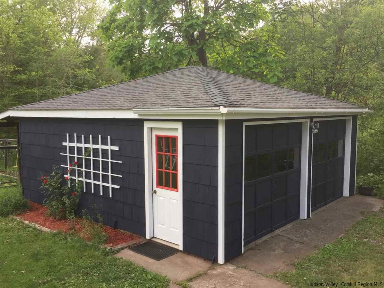 41 Stoll Road Saugerties, NY 12477 - Photo 27 of 27 Photo 27