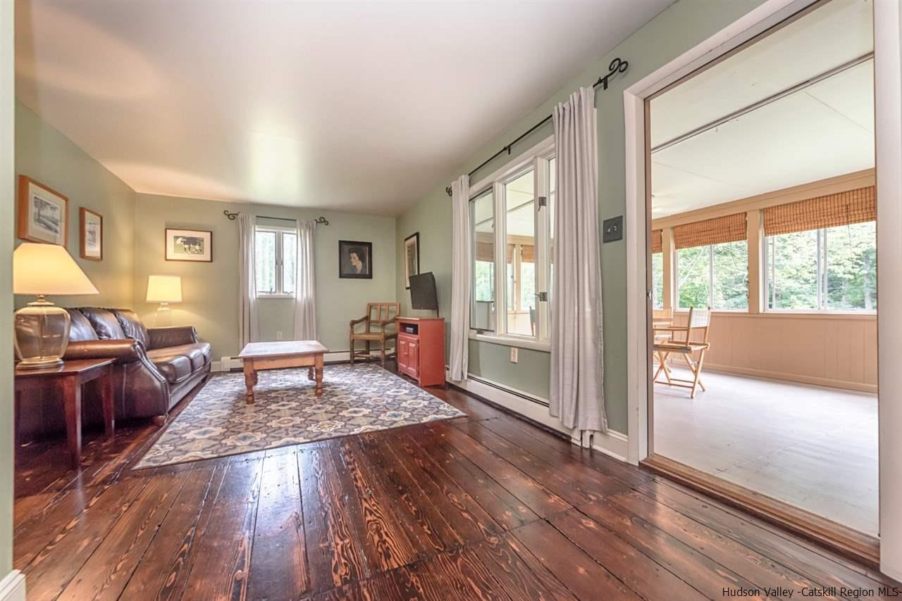 41 Stoll Road Saugerties, NY 12477 - Photo 3 of 27 Photo 3