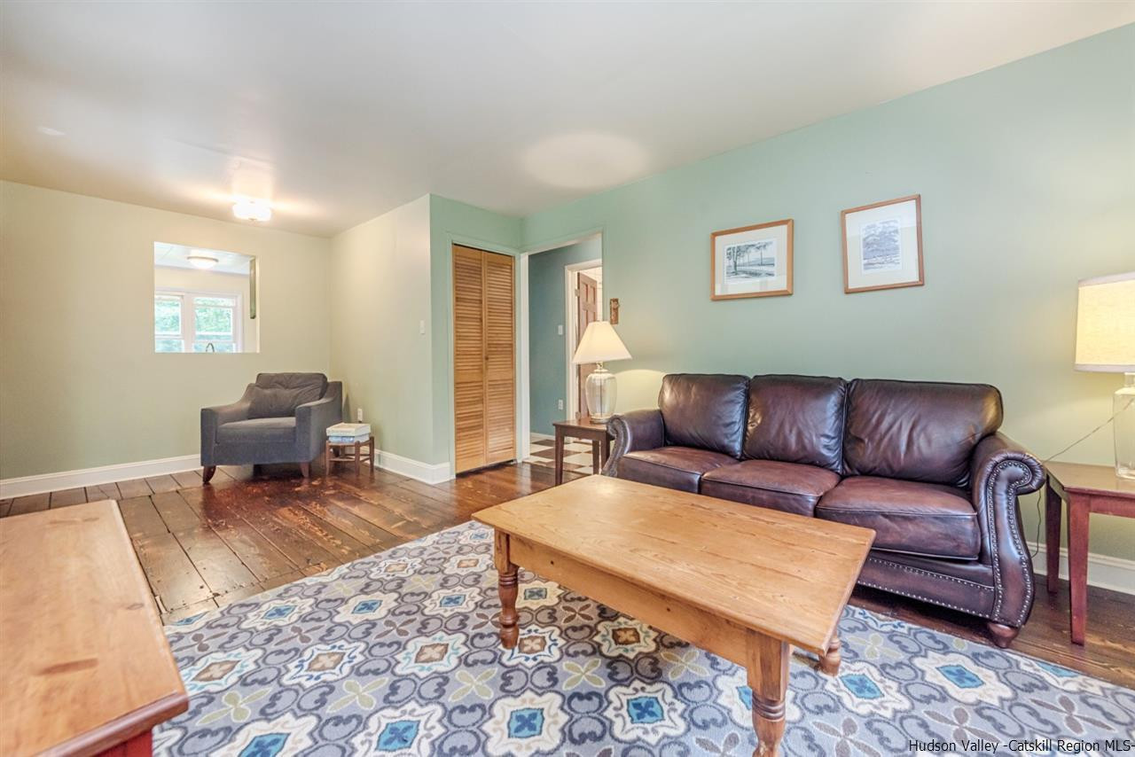 41 Stoll Road Saugerties, NY 12477 - Photo 4 of 27 Photo 4