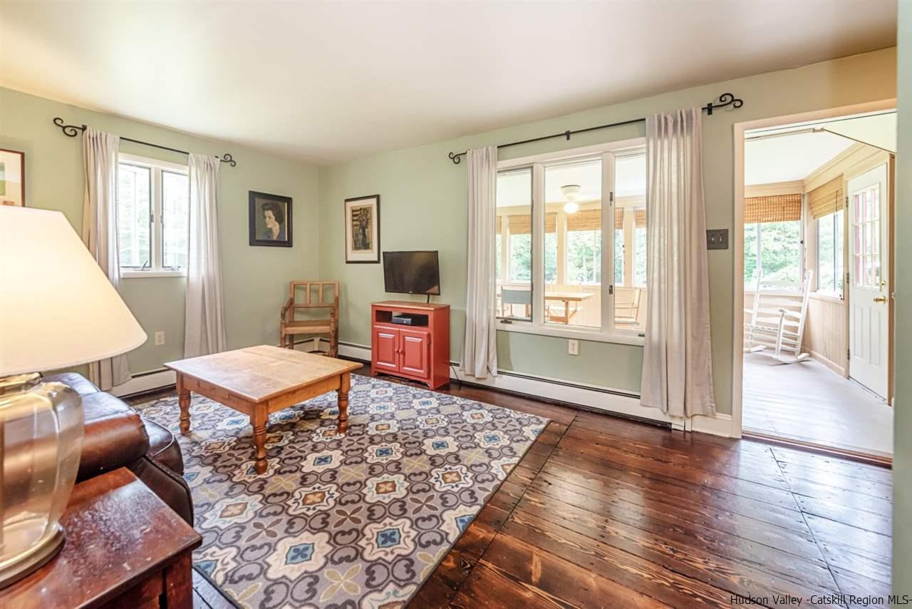 41 Stoll Road Saugerties, NY 12477 - Photo 5 of 27 Photo 5