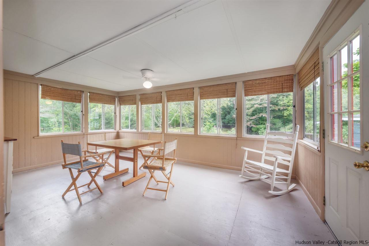 41 Stoll Road Saugerties, NY 12477 - Photo 6 of 27 Photo 6