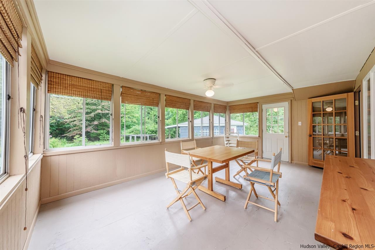 41 Stoll Road Saugerties, NY 12477 - Photo 7 of 27 Photo 7