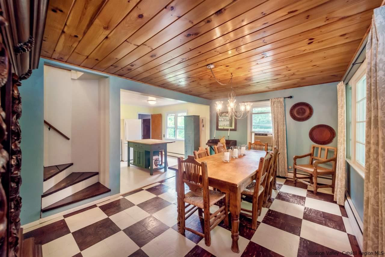 41 Stoll Road Saugerties, NY 12477 - Photo 8 of 27 Photo 8