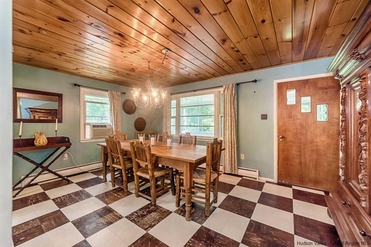 41 Stoll Road Saugerties, NY 12477 - Photo 9 of 27 Photo 9