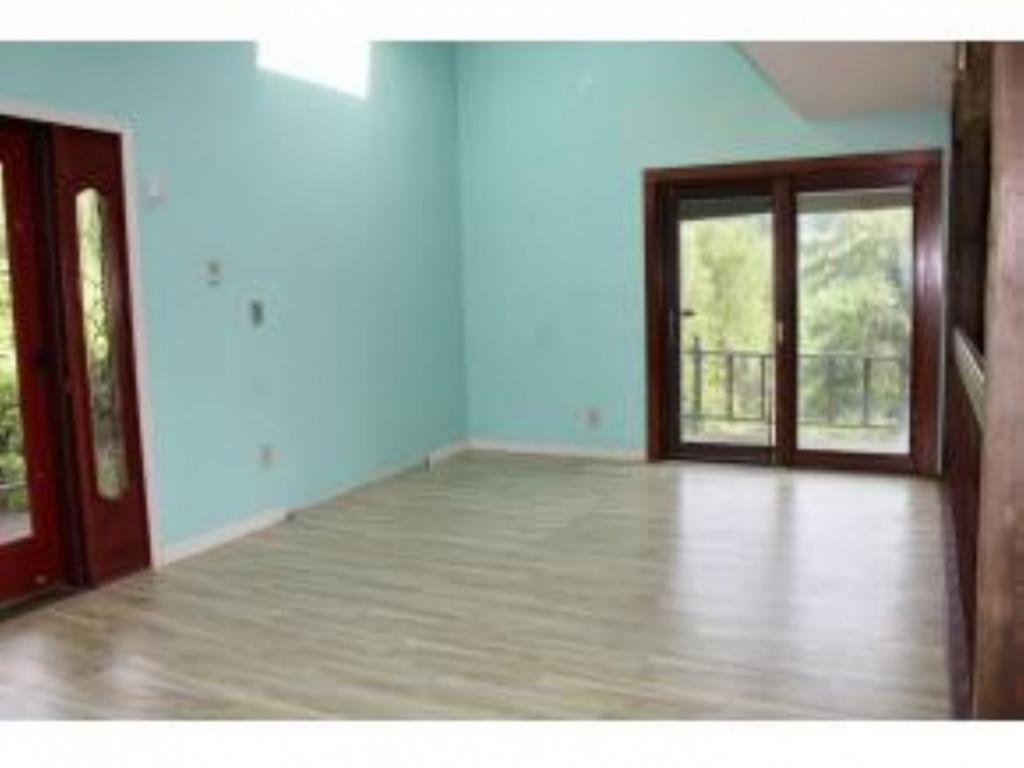 535 Fox Farm Road Windsor, NY 13865 - Photo 13 of 31