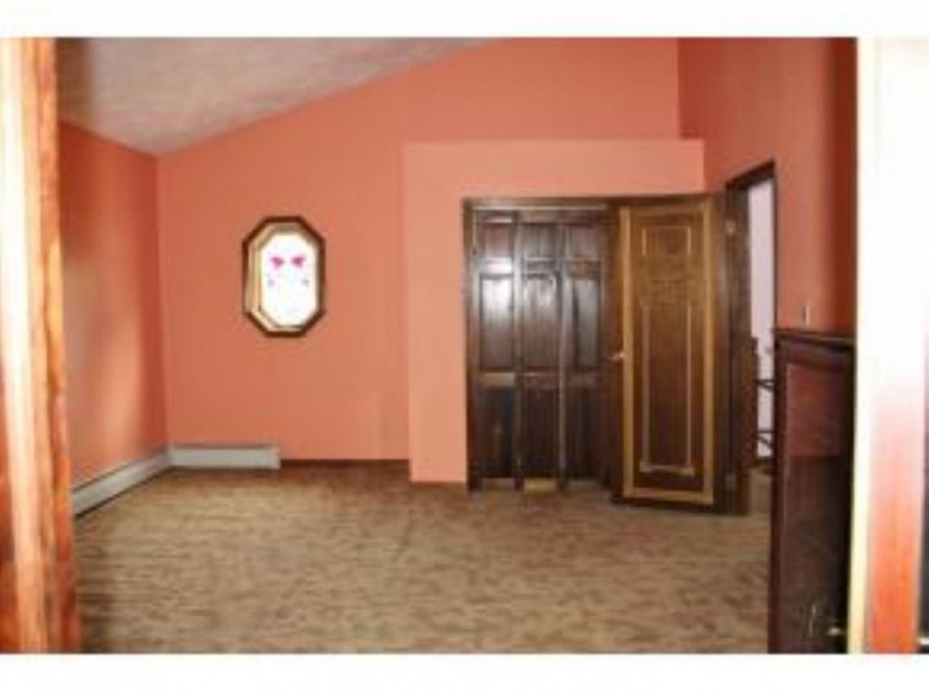 535 Fox Farm Road Windsor, NY 13865 - Photo 19 of 31