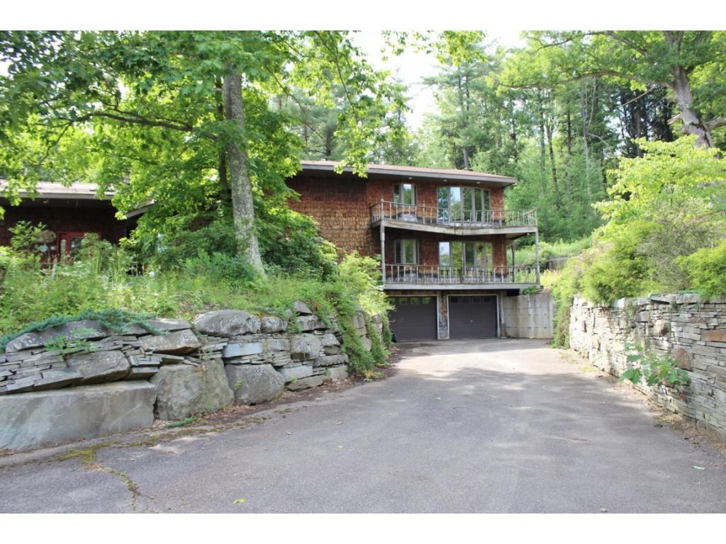 535 Fox Farm Road Windsor, NY 13865 - Photo 4 of 31