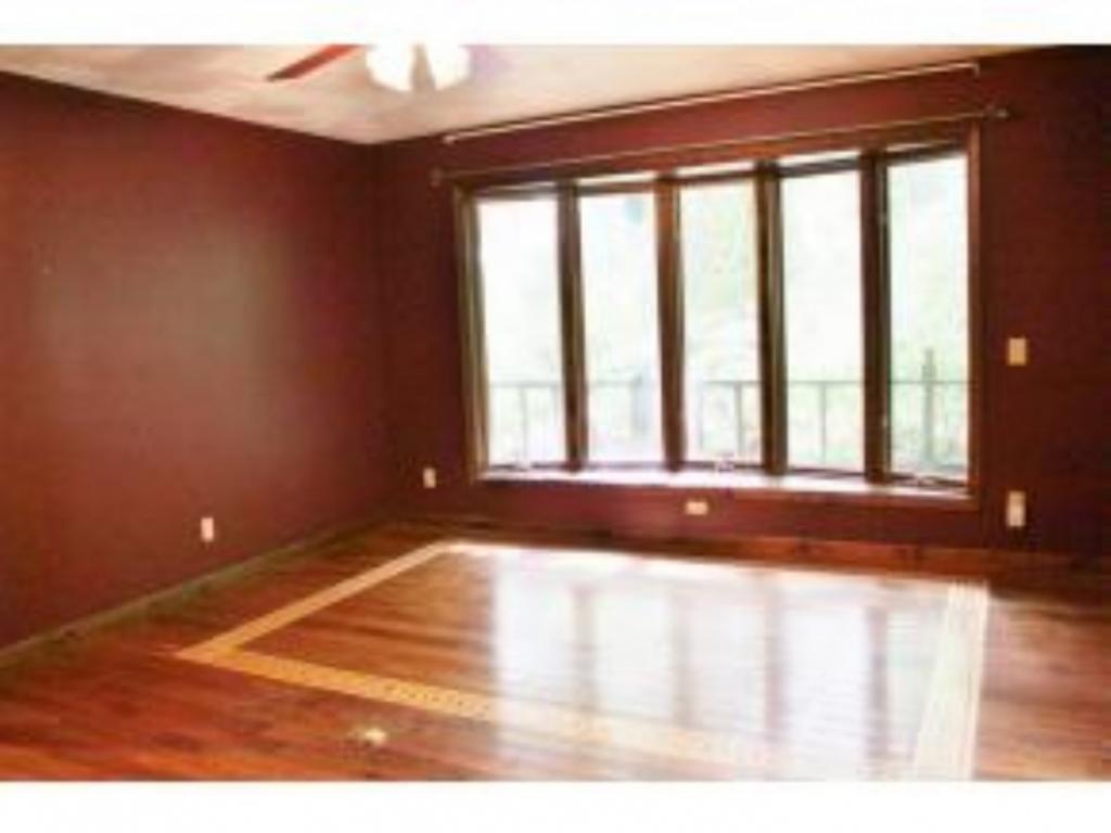 535 Fox Farm Road Windsor, NY 13865 - Photo 8 of 31