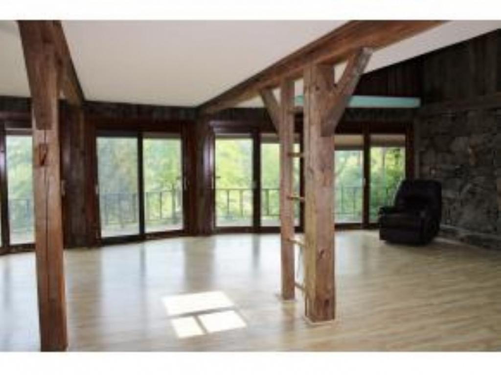 535 Fox Farm Road Windsor, NY 13865 - Photo 10 of 31