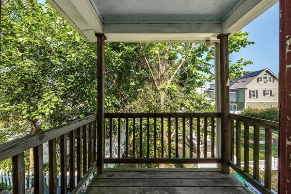 $2,200 | 51 Rosemont Street, Unit 2, Lowell, MA 01854