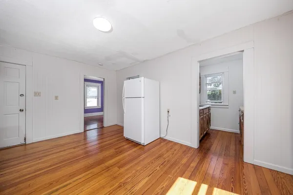 $2,200 | 51 Rosemont Street, Unit 2, Lowell, MA 01854