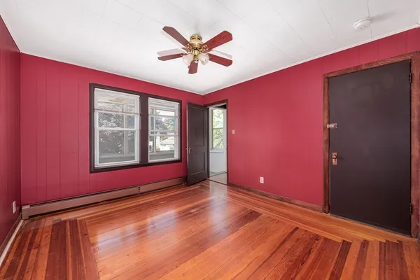 $2,200 | 51 Rosemont Street, Unit 2, Lowell, MA 01854