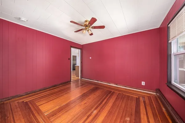 $2,200 | 51 Rosemont Street, Unit 2, Lowell, MA 01854