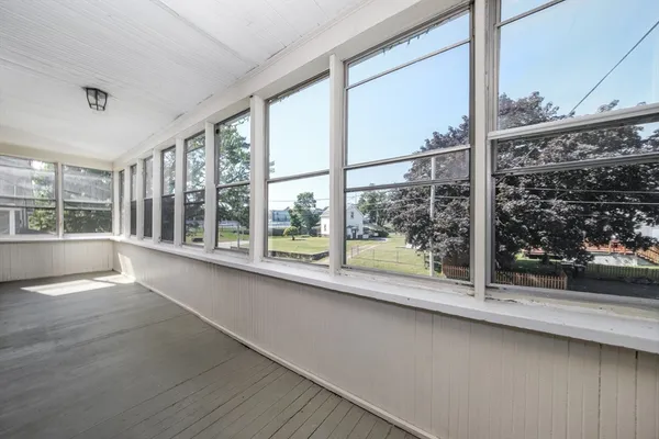 $2,200 | 51 Rosemont Street, Unit 2, Lowell, MA 01854