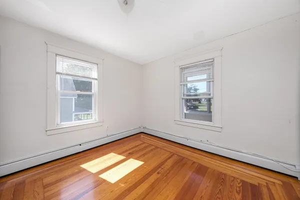 $2,200 | 51 Rosemont Street, Unit 2, Lowell, MA 01854