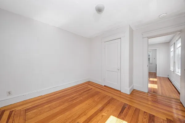 $2,200 | 51 Rosemont Street, Unit 2, Lowell, MA 01854