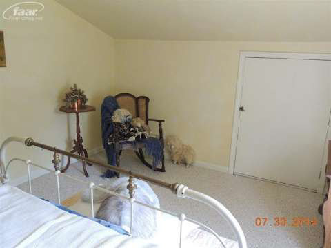 2095 North Phillips Road Deford, MI 48729 - Photo 22 of 43 20416392-21.JPG