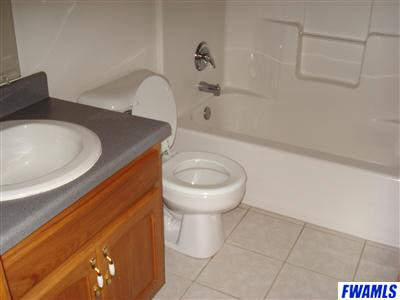10623 Cherry Creek Road Fort Wayne, IN 46818 - Photo 11 of 13 Gallery Image 11