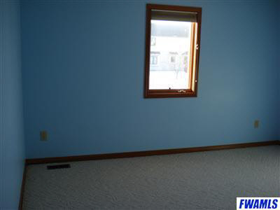 10623 Cherry Creek Road Fort Wayne, IN 46818 - Photo 12 of 13 Gallery Image 12