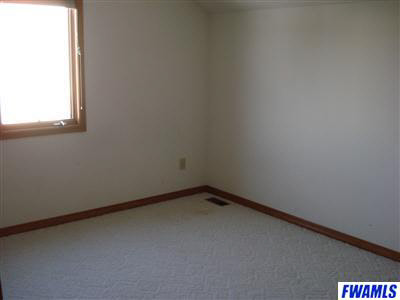 10623 Cherry Creek Road Fort Wayne, IN 46818 - Photo 13 of 13 Gallery Image 13