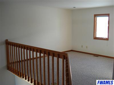 10623 Cherry Creek Road Fort Wayne, IN 46818 - Photo 9 of 13 Gallery Image 9