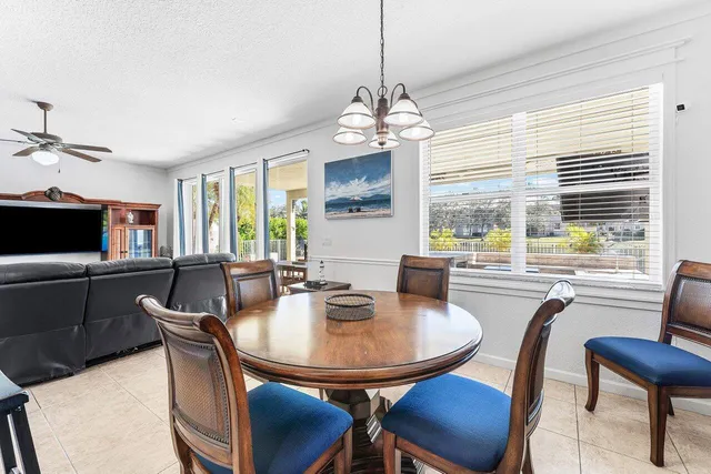 a bedroom with a bed and a closet