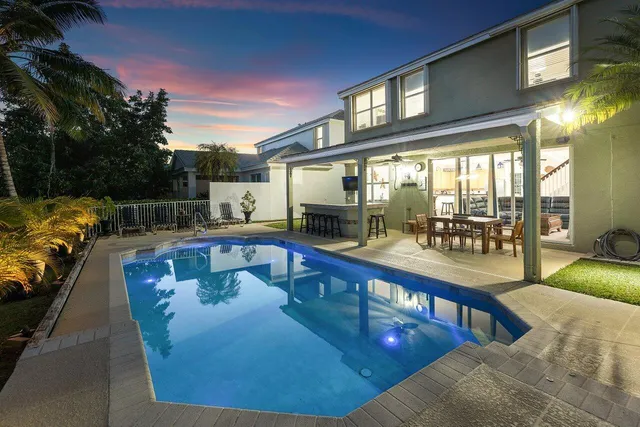 $749,900 | 144 Kensington Way, Royal Palm Beach, FL 33414