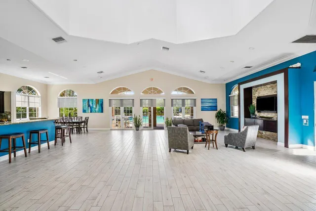 $749,900 | 144 Kensington Way, Royal Palm Beach, FL 33414