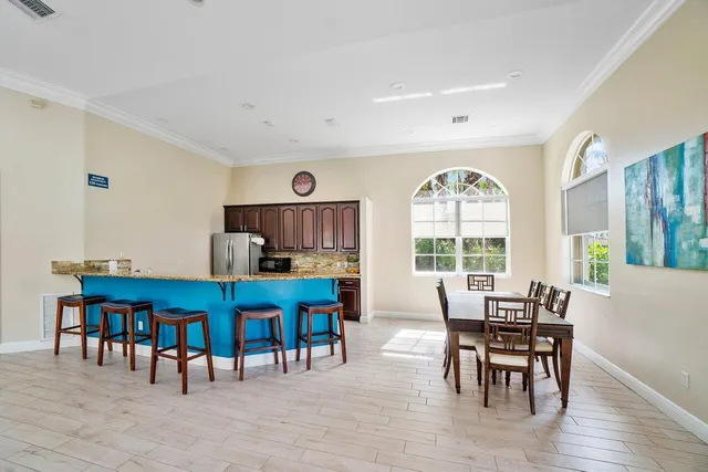 $749,900 | 144 Kensington Way, Royal Palm Beach, FL 33414