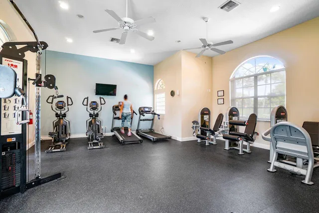 $749,900 | 144 Kensington Way, Royal Palm Beach, FL 33414