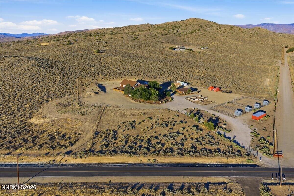 6000 Winnemucca Ranch Road Reno, NV 89510 - Photo 68 of 71 112-DJI_20260908182254_0307_D