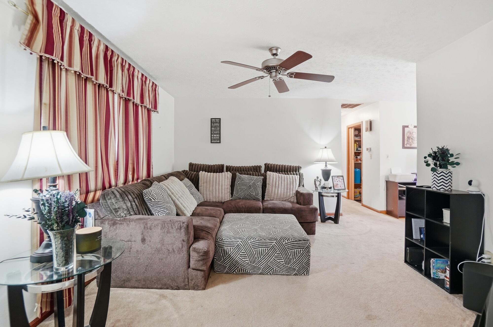 5100 North River Road Springfield, OH 45502 - Photo 8 of 43